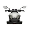 PUIG New Generation Sport Screen (Dark Smoke) 21934F