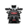 PUIG Tail Tidy (Black) 20836N