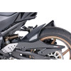 PUIG Hugger (Carbon Look) 4431C