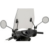 PUIG Urban Screen (Light Smoke) 22155H