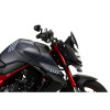PUIG New Generation Sport Screen (Carbon Look) 21571C