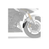 PUIG Front Fender Extender (Black) 5795N