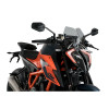 PUIG New Generation Sport Screen (Light Smoke) 20425H