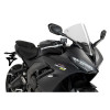 PUIG R-Racer Screen (Clear) 22085W