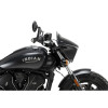 PUIG Batwing Sport Screen (Light Smoke) 21073H