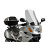 PUIG Touring Screen (Light Smoke) 0414H