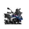 PUIG Sport Screen (Carbon Look) 21794C