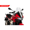 PUIG Touring Screen (Clear) 21484W