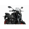 PUIG New Generation Touring Screen (Light Smoke) 20619H