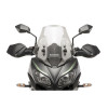 PUIG Handguards (Matt Black) 8951J