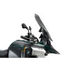 PUIG Touring Screen (Light Smoke) 22321H