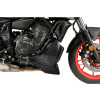 PUIG Engine Spoiler (Carbon Look) 20624C