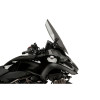 PUIG Touring Screen (Light Smoke) 21820H