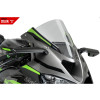 PUIG R-Racer Screen (Graphics) 21831S