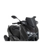 PUIG V-Tech Line Sport Screen (Matt Black) 22571J