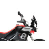 PUIG Sport Screen (Dark Smoke) 21225F