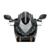PUIG Z-Racing Screen (Dark Smoke) 3613F