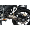 PUIG Swing Arm Protector (Gold) 20153O