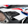 PUIG Side Panel (Black) 3833N