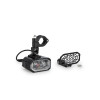 PUIG Mist Auxiliary Lights 22331N