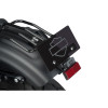 PUIG Tail Tidy (Black) 9994N