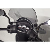 PUIG City Touring Screen (Light Smoke) 6370H