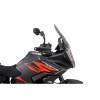 PUIG Touring Screen (Light Smoke) 20422H