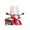 PUIG TS Screen (Clear) 9199W