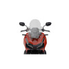 PUIG V-Tech Line Touring Screen (Clear) 21429W
