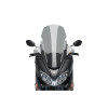 PUIG V-Tech Line Touring Screen (Light Smoke) 9973H