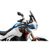 PUIG Sport Screen (Light Smoke) 3820H