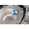 PUIG Engine Oil Filler Cap (Blue) 6157A
