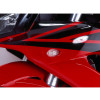 PUIG Integrated Indicators (Laser) 4487K