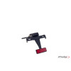 PUIG Tail Tidy (Black) 5319N