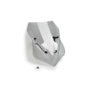 PUIG Touring Screen (Light Smoke) 20728H