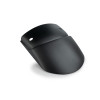 PUIG Front Fender Extender (Black) 6419N