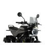 PUIG New Generation Sport Screen (Light Smoke) 9702H