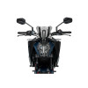 PUIG New Generation Sport Screen (Light Smoke) 21997H