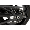 PUIG Chain Tensioner (Black) 21038N