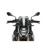 PUIG New Generation Sport Screen (Light Smoke) 20886H