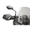 PUIG Handguards (Matt Black) 8951J