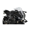 PUIG Z-Racing Screen (Clear) 3571W