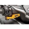 PUIG Parking Brake Lever (Gold) 8500O