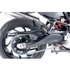 PUIG Hugger (Carbon Look) 5882C