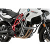 PUIG Engine Guard (Black) 5983N