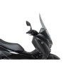 PUIG V-Tech Line Touring Screen (Light Smoke) 22407H