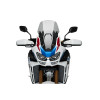 PUIG Sport Screen (Light Smoke) 3820H