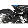 PUIG Hugger (Carbon Look) 21699C