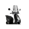 PUIG Urban Screen (Light Smoke) 22155H