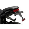 PUIG Tail Tidy (Black) 20565N